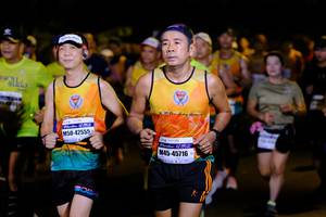 BIB: 42555, 12192, 45716
                            <button type="button" onclick="openModal(7751696)" class="btn btn-primary btn-sm float-right btn-popup" data-toggle="modal" data-target=".modal-high-quality">
                        <i class="fas fa-shopping-cart"></i> Add to Cart
                    </button>
                                            <button type="button" onclick="isThisMe(7751696, true)" class="btn btn-success btn-sm float-right btn-popup btn-isme hidden" data-toggle="tooltip" data-placement="bottom" title="นี่คือรูปของคุณใช่ไหม คลิกที่นี่เพื่อเอาเข้าอัลบั้ม">
                        <i class="fas fa-plus"></i> Add to album
                    </button>
                    <button type="button" onclick="isThisMe(7751696, false)" class="btn btn-warning btn-sm float-right btn-popup btn-isnotme hidden">
                        <i class="fas fa-ban"></i> Remove from album
                    </button>